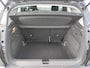 Opel Crossland X 1.2 Turbo Edition Cruise Control | Airco | Trekhaak | Apple Carplay/Android Auto | Lage KM Stand |