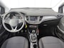 Opel Crossland X 1.2 Turbo Edition Cruise Control | Airco | Trekhaak | Apple Carplay/Android Auto | Lage KM Stand |