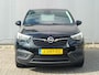 Opel Crossland X 1.2 Turbo Edition Cruise Control | Airco | Trekhaak | Apple Carplay/Android Auto | Lage KM Stand |