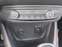 Opel Crossland X 1.2 Turbo Edition Cruise Control | Airco | Trekhaak | Apple Carplay/Android Auto | Lage KM Stand |