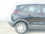 Opel Crossland X 1.2 Turbo Edition Cruise Control | Airco | Trekhaak | Apple Carplay/Android Auto | Lage KM Stand |
