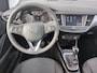 Opel Crossland X 1.2 Turbo Edition Cruise Control | Airco | Trekhaak | Apple Carplay/Android Auto | Lage KM Stand |
