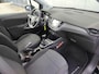Opel Crossland X 1.2 Turbo Edition Cruise Control | Airco | Trekhaak | Apple Carplay/Android Auto | Lage KM Stand |