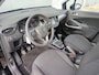 Opel Crossland X 1.2 Turbo Edition Cruise Control | Airco | Trekhaak | Apple Carplay/Android Auto | Lage KM Stand |
