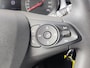 Opel Crossland X 1.2 Turbo Edition Cruise Control | Airco | Trekhaak | Apple Carplay/Android Auto | Lage KM Stand |