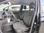 Opel Crossland X 1.2 Turbo Edition Cruise Control | Airco | Trekhaak | Apple Carplay/Android Auto | Lage KM Stand |