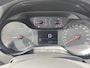 Opel Crossland X 1.2 Turbo Edition Cruise Control | Airco | Trekhaak | Apple Carplay/Android Auto | Lage KM Stand |