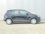 Opel Crossland X 1.2 Turbo Edition Cruise Control | Airco | Trekhaak | Apple Carplay/Android Auto | Lage KM Stand |