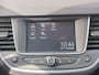 Opel Crossland X 1.2 Turbo Edition Cruise Control | Airco | Trekhaak | Apple Carplay/Android Auto | Lage KM Stand |