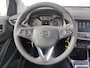 Opel Crossland X 1.2 Turbo Edition Cruise Control | Airco | Trekhaak | Apple Carplay/Android Auto | Lage KM Stand |