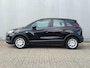 Opel Crossland X 1.2 Turbo Edition Cruise Control | Airco | Trekhaak | Apple Carplay/Android Auto | Lage KM Stand |