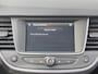 Opel Crossland X 1.2 Turbo Edition Cruise Control | Airco | Trekhaak | Apple Carplay/Android Auto | Lage KM Stand |