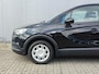 Opel Crossland X 1.2 Turbo Edition Cruise Control | Airco | Trekhaak | Apple Carplay/Android Auto | Lage KM Stand |