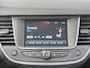 Opel Crossland X 1.2 Turbo Edition Cruise Control | Airco | Trekhaak | Apple Carplay/Android Auto | Lage KM Stand |