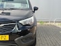Opel Crossland X 1.2 Turbo Edition Cruise Control | Airco | Trekhaak | Apple Carplay/Android Auto | Lage KM Stand |