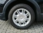 Opel Crossland X 1.2 Turbo Edition Cruise Control | Airco | Trekhaak | Apple Carplay/Android Auto | Lage KM Stand |