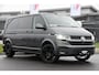 Volkswagen Transporter 2.0 TDI L2H1 30 PB Edition Highline Adaptieve Cruise, LED, Sensoren, Carplay, 150PK, Automaat, LED, Standkachel, NAVI, UNIEK!
