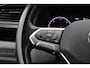 Volkswagen Transporter 2.0 TDI L2H1 30 PB Edition Highline Adaptieve Cruise, LED, Sensoren, Carplay, 150PK, Automaat, LED, Standkachel, NAVI, UNIEK!