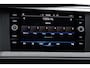 Volkswagen Transporter 2.0 TDI L2H1 30 PB Edition Highline Adaptieve Cruise, LED, Sensoren, Carplay, 150PK, Automaat, LED, Standkachel, NAVI, UNIEK!