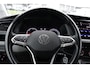 Volkswagen Transporter 2.0 TDI L2H1 30 PB Edition Highline Adaptieve Cruise, LED, Sensoren, Carplay, 150PK, Automaat, LED, Standkachel, NAVI, UNIEK!