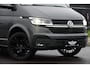 Volkswagen Transporter 2.0 TDI L2H1 30 PB Edition Highline Adaptieve Cruise, LED, Sensoren, Carplay, 150PK, Automaat, LED, Standkachel, NAVI, UNIEK!