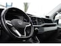 Volkswagen Transporter 2.0 TDI L2H1 30 PB Edition Highline Adaptieve Cruise, LED, Sensoren, Carplay, 150PK, Automaat, LED, Standkachel, NAVI, UNIEK!