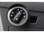 Volkswagen Transporter 2.0 TDI L2H1 30 PB Edition Highline Adaptieve Cruise, LED, Sensoren, Carplay, 150PK, Automaat, LED, Standkachel, NAVI, UNIEK!