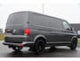 Volkswagen Transporter 2.0 TDI L2H1 30 PB Edition Highline Adaptieve Cruise, LED, Sensoren, Carplay, 150PK, Automaat, LED, Standkachel, NAVI, UNIEK!