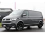 Volkswagen Transporter 2.0 TDI L2H1 30 PB Edition Highline Adaptieve Cruise, LED, Sensoren, Carplay, 150PK, Automaat, LED, Standkachel, NAVI, UNIEK!