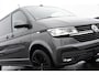 Volkswagen Transporter 2.0 TDI L2H1 30 PB Edition Highline Adaptieve Cruise, LED, Sensoren, Carplay, 150PK, Automaat, LED, Standkachel, NAVI, UNIEK!