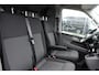 Volkswagen Transporter 2.0 TDI L2H1 30 PB Edition Highline Adaptieve Cruise, LED, Sensoren, Carplay, 150PK, Automaat, LED, Standkachel, NAVI, UNIEK!