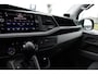 Volkswagen Transporter 2.0 TDI L2H1 30 PB Edition Highline Adaptieve Cruise, LED, Sensoren, Carplay, 150PK, Automaat, LED, Standkachel, NAVI, UNIEK!