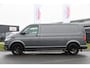 Volkswagen Transporter 2.0 TDI L2H1 30 PB Edition Highline Adaptieve Cruise, LED, Sensoren, Carplay, 150PK, Automaat, LED, Standkachel, NAVI, UNIEK!