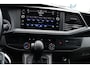 Volkswagen Transporter 2.0 TDI L2H1 30 PB Edition Highline Adaptieve Cruise, LED, Sensoren, Carplay, 150PK, Automaat, LED, Standkachel, NAVI, UNIEK!
