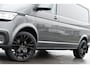 Volkswagen Transporter 2.0 TDI L2H1 30 PB Edition Highline Adaptieve Cruise, LED, Sensoren, Carplay, 150PK, Automaat, LED, Standkachel, NAVI, UNIEK!