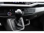 Volkswagen Transporter 2.0 TDI L2H1 30 PB Edition Highline Adaptieve Cruise, LED, Sensoren, Carplay, 150PK, Automaat, LED, Standkachel, NAVI, UNIEK!