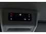 Volkswagen Transporter 2.0 TDI L2H1 30 PB Edition Highline Adaptieve Cruise, LED, Sensoren, Carplay, 150PK, Automaat, LED, Standkachel, NAVI, UNIEK!