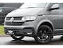 Volkswagen Transporter 2.0 TDI L2H1 30 PB Edition Highline Adaptieve Cruise, LED, Sensoren, Carplay, 150PK, Automaat, LED, Standkachel, NAVI, UNIEK!