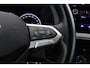 Volkswagen Transporter 2.0 TDI L2H1 30 PB Edition Highline Adaptieve Cruise, LED, Sensoren, Carplay, 150PK, Automaat, LED, Standkachel, NAVI, UNIEK!