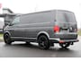 Volkswagen Transporter 2.0 TDI L2H1 30 PB Edition Highline Adaptieve Cruise, LED, Sensoren, Carplay, 150PK, Automaat, LED, Standkachel, NAVI, UNIEK!
