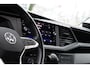 Volkswagen Transporter 2.0 TDI L2H1 30 PB Edition Highline Adaptieve Cruise, LED, Sensoren, Carplay, 150PK, Automaat, LED, Standkachel, NAVI, UNIEK!