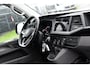 Volkswagen Transporter 2.0 TDI L2H1 30 PB Edition Highline Adaptieve Cruise, LED, Sensoren, Carplay, 150PK, Automaat, LED, Standkachel, NAVI, UNIEK!