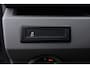 Volkswagen Transporter 2.0 TDI L2H1 30 PB Edition Highline Adaptieve Cruise, LED, Sensoren, Carplay, 150PK, Automaat, LED, Standkachel, NAVI, UNIEK!