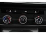 Volkswagen Transporter 2.0 TDI L2H1 30 PB Edition Highline Adaptieve Cruise, LED, Sensoren, Carplay, 150PK, Automaat, LED, Standkachel, NAVI, UNIEK!