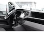 Volkswagen Transporter 2.0 TDI L2H1 30 PB Edition Highline Adaptieve Cruise, LED, Sensoren, Carplay, 150PK, Automaat, LED, Standkachel, NAVI, UNIEK!