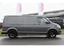 Volkswagen Transporter 2.0 TDI L2H1 30 PB Edition Highline Adaptieve Cruise, LED, Sensoren, Carplay, 150PK, Automaat, LED, Standkachel, NAVI, UNIEK!