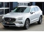 Volvo XC60 2.0 T8 AWD Inscription 407PK Pano/Leder/360Cam