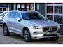 Volvo XC60 2.0 T8 AWD Inscription 407PK Pano/Leder/360Cam
