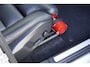 Volvo XC60 2.0 T8 AWD Inscription 407PK Pano/Leder/360Cam