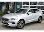 Volvo XC60 2.0 T8 AWD Inscription 407PK Pano/Leder/360Cam